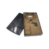 YVES SAINT LAURENT Shirt Second-hand