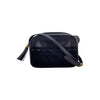 GUCCI Crossbody Bag Second-hand