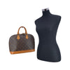LOUIS VUITTON Handbag Second-hand