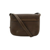 GUCCI Crossbody Bag Second-hand