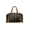 FENDI Handbag Second-hand