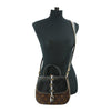 LOUIS VUITTON Shoulder Bag Second-hand