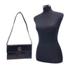 GUCCI Shoulder Bag Second-hand