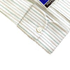 YVES SAINT LAURENT Shirt Second-hand