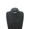 DIOR Necklace Second-hand