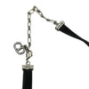 DIOR Necklace Second-hand