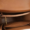 GUCCI Shoulder Bag Second-hand