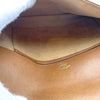 GUCCI Clutch Bag Second-hand