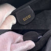 GUCCI Crossbody Bag Second-hand