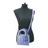 DIOR Handbag Second-hand