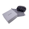 Secondhand Balenciaga Clutch Bag Le Cagole
