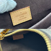 LOUIS VUITTON Crossbody Bag Second-hand