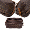 LOUIS VUITTON Crossbody Bag Second-hand