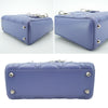 DIOR Handbag Second-hand