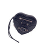 Secondhand Balenciaga Clutch Bag Le Cagole