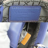 DIOR Handbag Second-hand