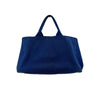 PRADA Handbag Second-hand