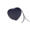 Secondhand Balenciaga Clutch Bag Le Cagole