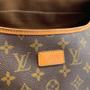 LOUIS VUITTON Crossbody Bag Second-hand