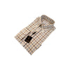 YVES SAINT LAURENT Shirt Second-hand