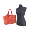 CHANEL Tote Bag Second-hand