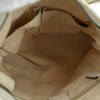 GUCCI Tote Bag Second-hand