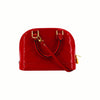 LOUIS VUITTON Handbag Second-hand