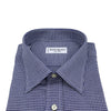 YVES SAINT LAURENT Shirt Second-hand