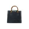 GUCCI Tote Bag Second-hand