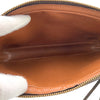LOUIS VUITTON Clutch Bag Second-hand