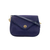 GUCCI Crossbody Bag Second-hand