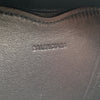 Secondhand Balenciaga Clutch Bag Le Cagole