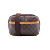 LOUIS VUITTON Crossbody Bag Second-hand