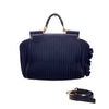 DOLCE & GABBANA Crossbody Bag Second-hand