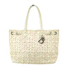 DIOR Tote Bag Second-hand