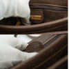 GUCCI Crossbody Bag Second-hand