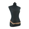 GUCCI Belt Second-hand