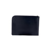 LOUIS VUITTON Clutch Bag Second-hand
