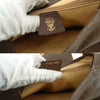 GUCCI Crossbody Bag Second-hand