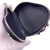 Secondhand Balenciaga Clutch Bag Le Cagole