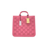 GUCCI Tote Bag Second-hand