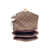 LOUIS VUITTON Shoulder Bag Second-hand