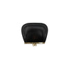 GUCCI Wallet Second-hand