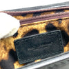 DOLCE & GABBANA Crossbody Bag Second-hand