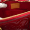 LOUIS VUITTON Handbag Second-hand