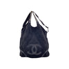 CHANEL Hobos Second-hand