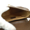 GUCCI Crossbody Bag Second-hand