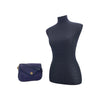 GUCCI Crossbody Bag Second-hand