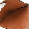 LOUIS VUITTON Briefcase Second-hand