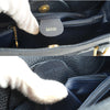 GUCCI Tote Bag Second-hand